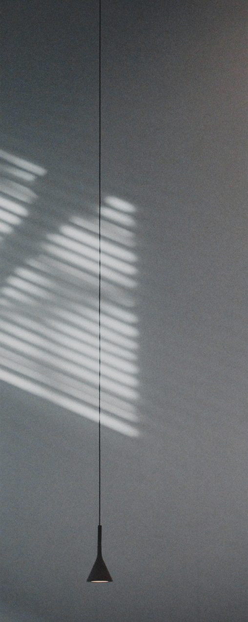 深圳產(chǎn)品設(shè)計